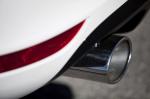 Volkswagen Jetta Racer&rsquo;s Dream 2014 года